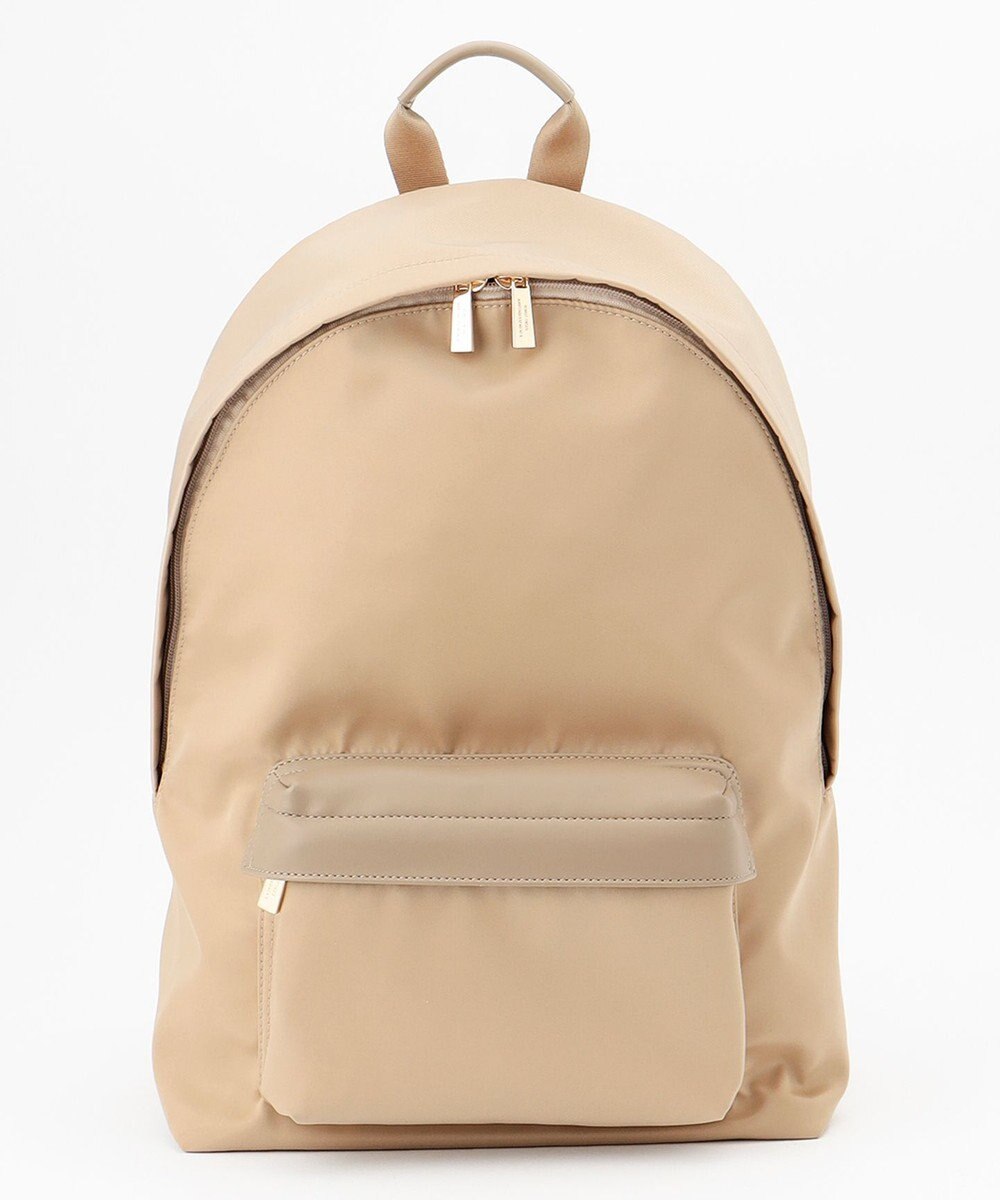 23区 LIMONTA ナイロン バックパック 