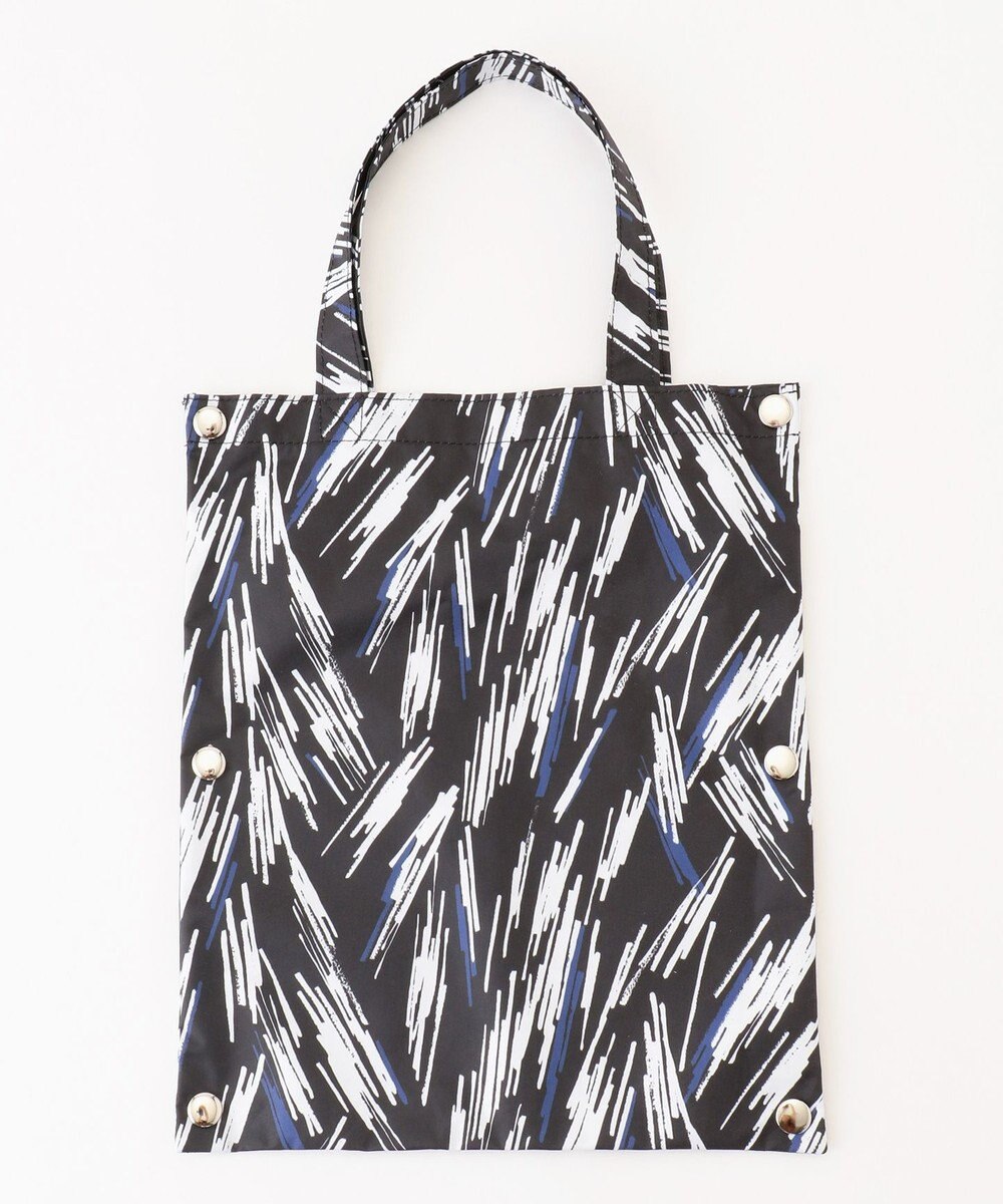 ICB 【一級遮光・UVカット】晴雨兼用 折り畳み日傘 