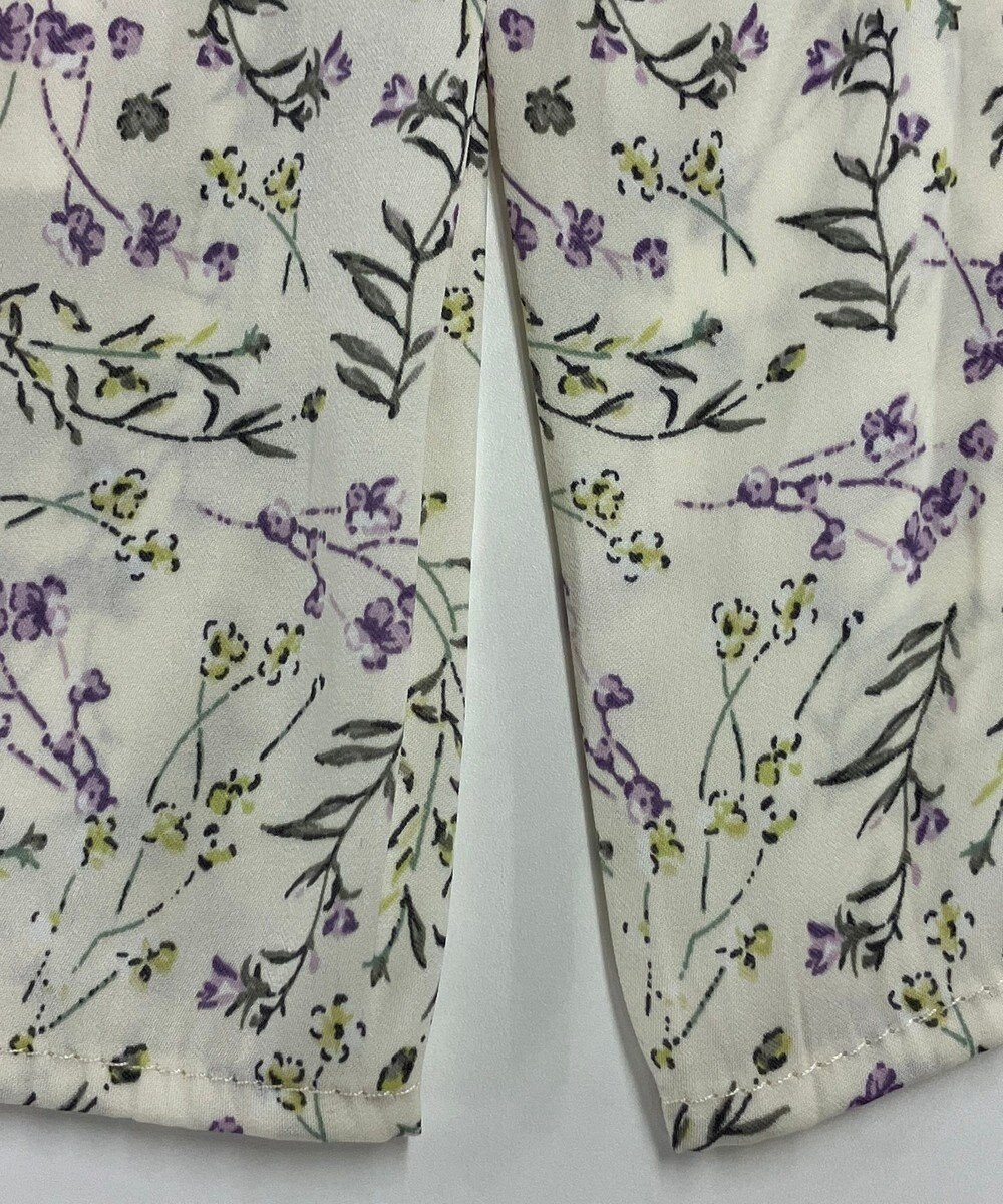 ONWARD Reuse Park 【any SiS】パンツ秋冬 