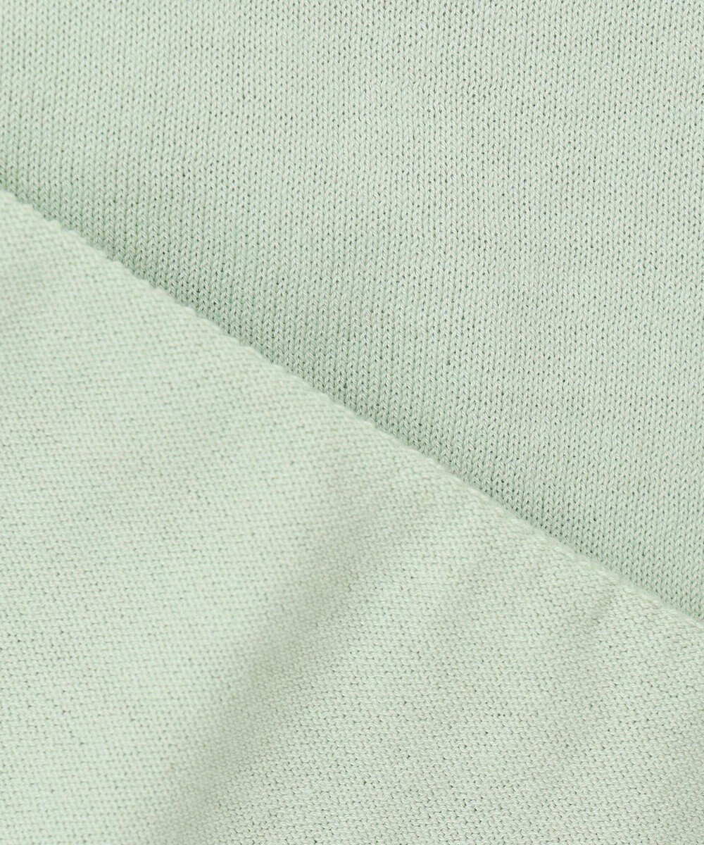 BEIGE， JULIE / カーディガン 