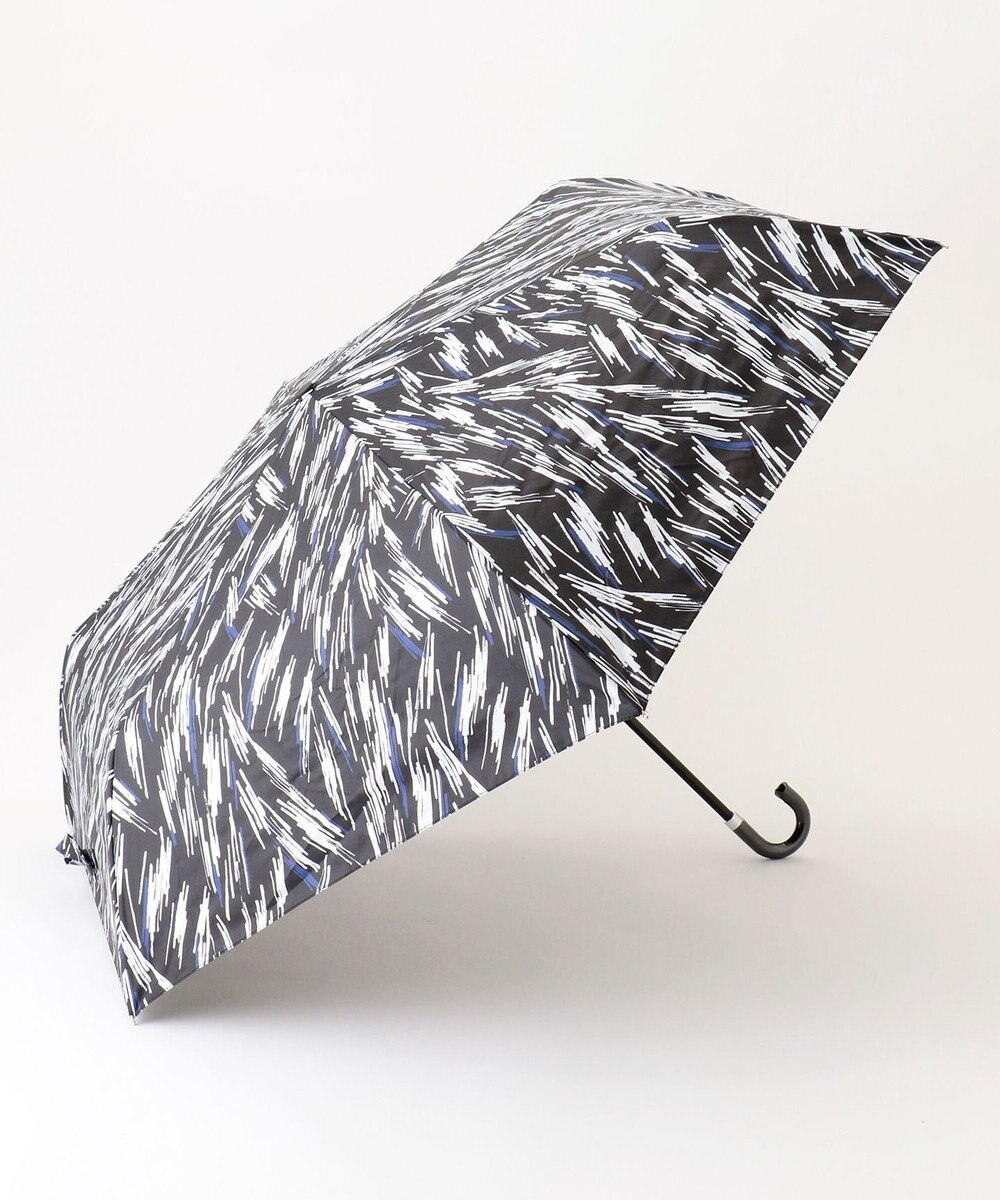 ICB 【一級遮光・UVカット】晴雨兼用 折り畳み日傘 