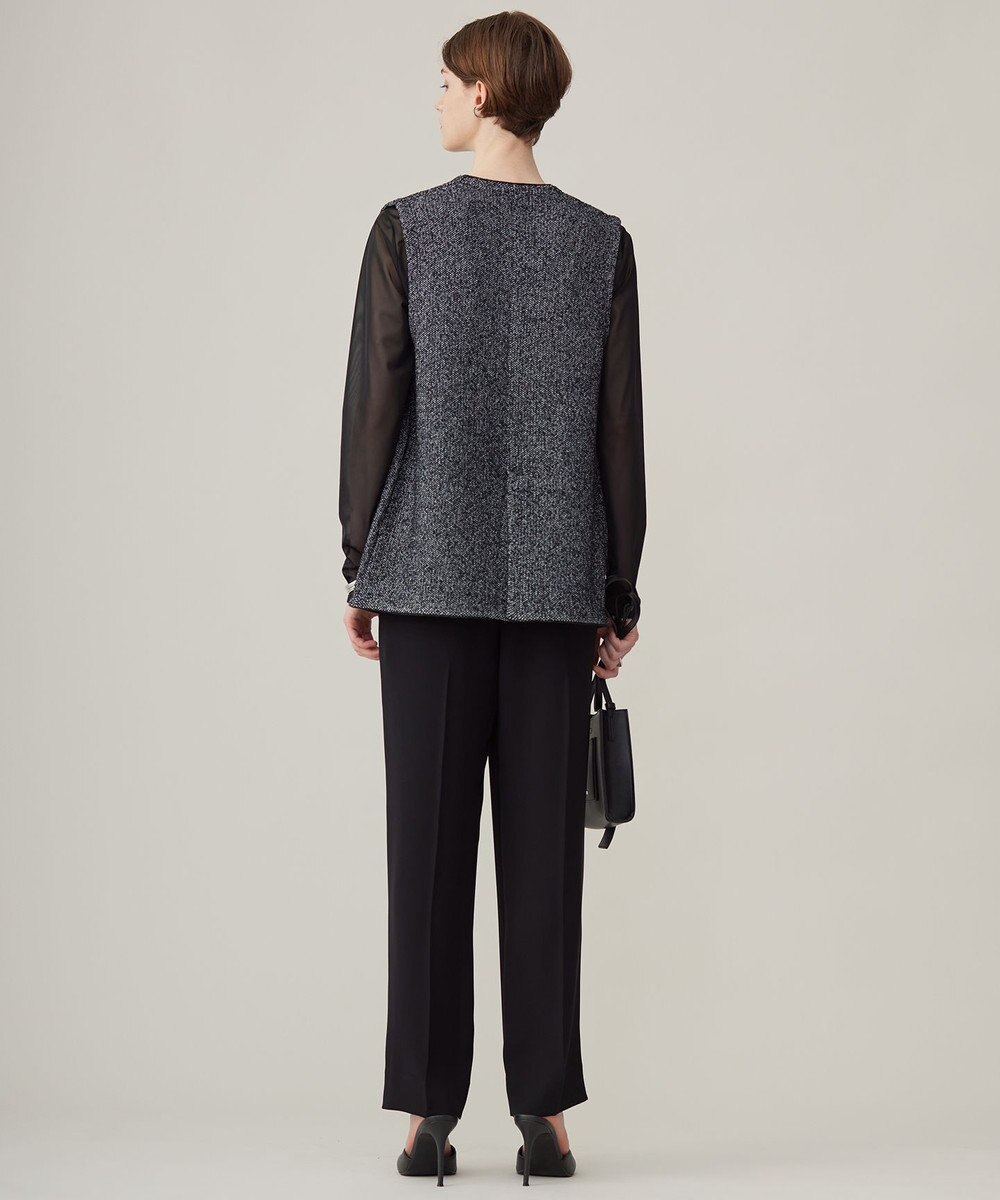 ICB L ブークレジレ 