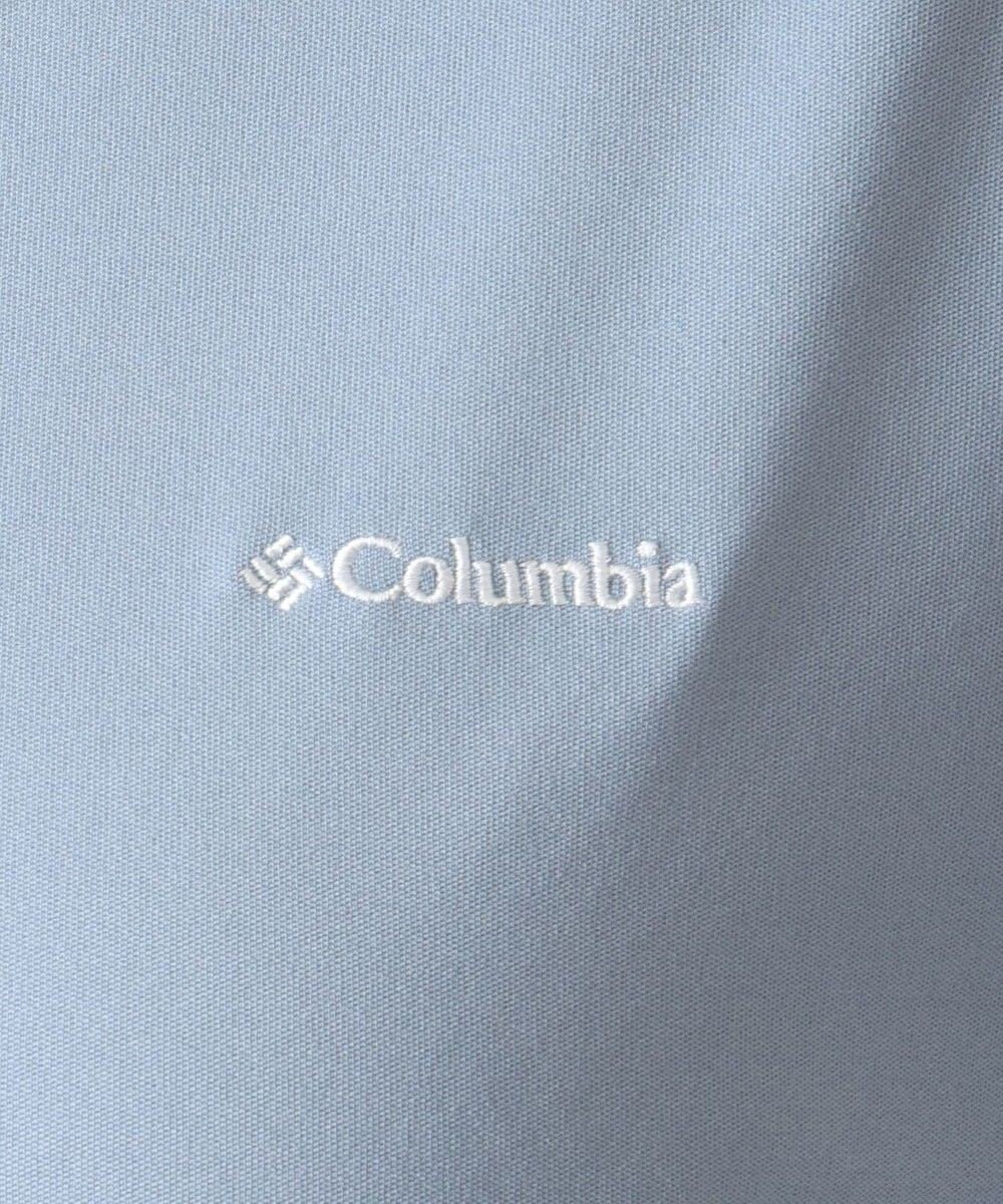 Columbia Columbia/ ウィメンズマグノリアビスタフルジップ /コロンビア 