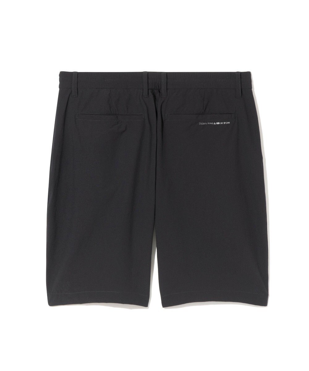 ZERO HALLIBURTON ライトジョガーショートパンツ ZHG-M6S1d 85184 