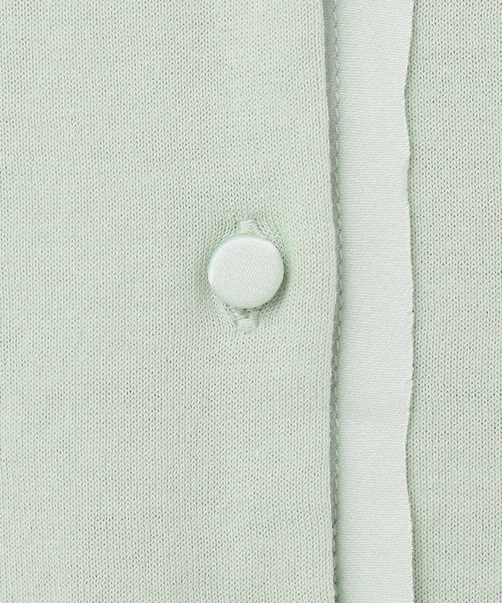 BEIGE， JULIE / カーディガン 