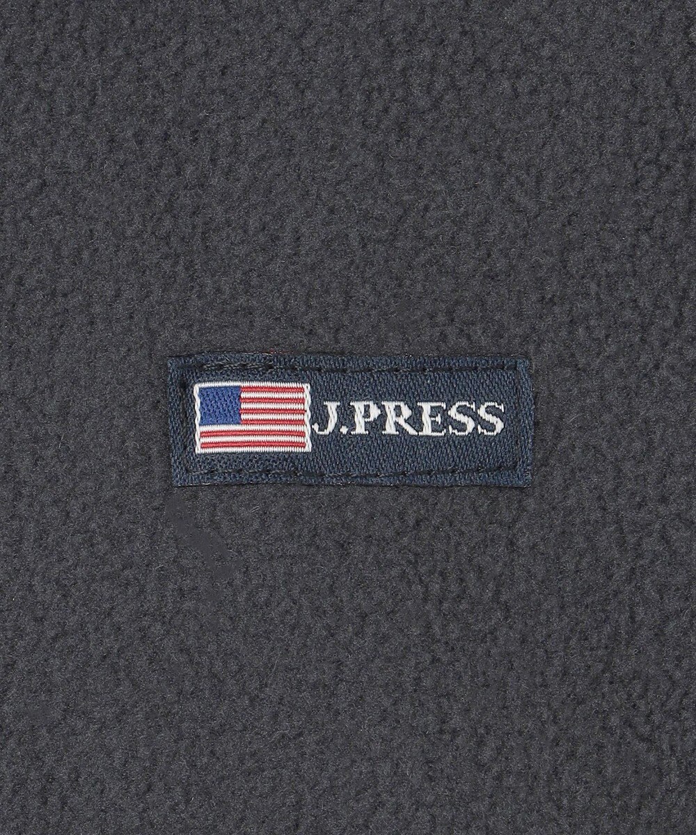 J.PRESS KIDS 【100-130cm】リバーシブル ベスト 