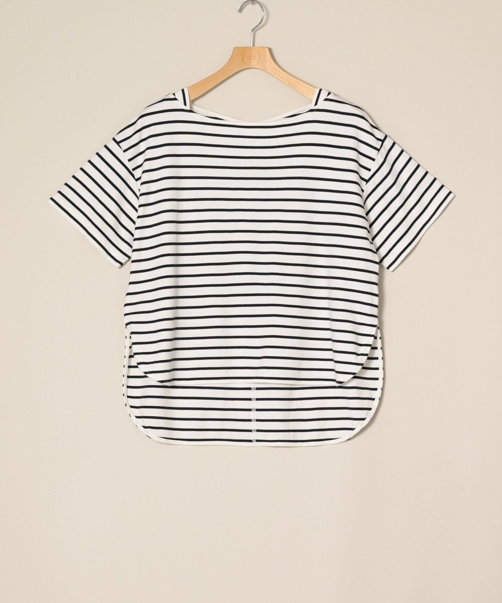 ONWARD Reuse Park スタッフおすすめ！コーデ商品/サイズS【UNFILO】カットソー春夏×スカート春夏 