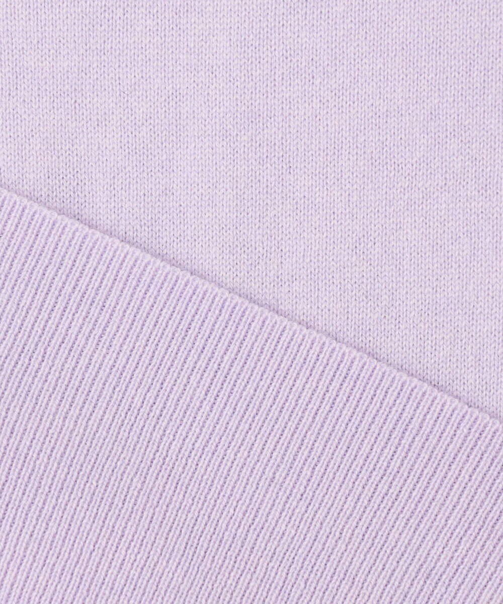 TOCCA 【洗える！】AMULET ニットドレス 