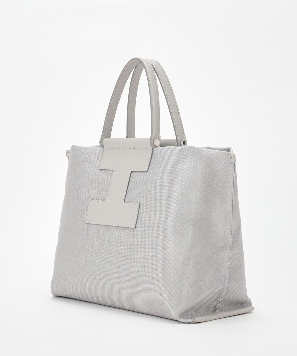 IACUCCI ≪VERY WEB掲載≫【ナイロン】ソルベット L CORDURA/RUGA 