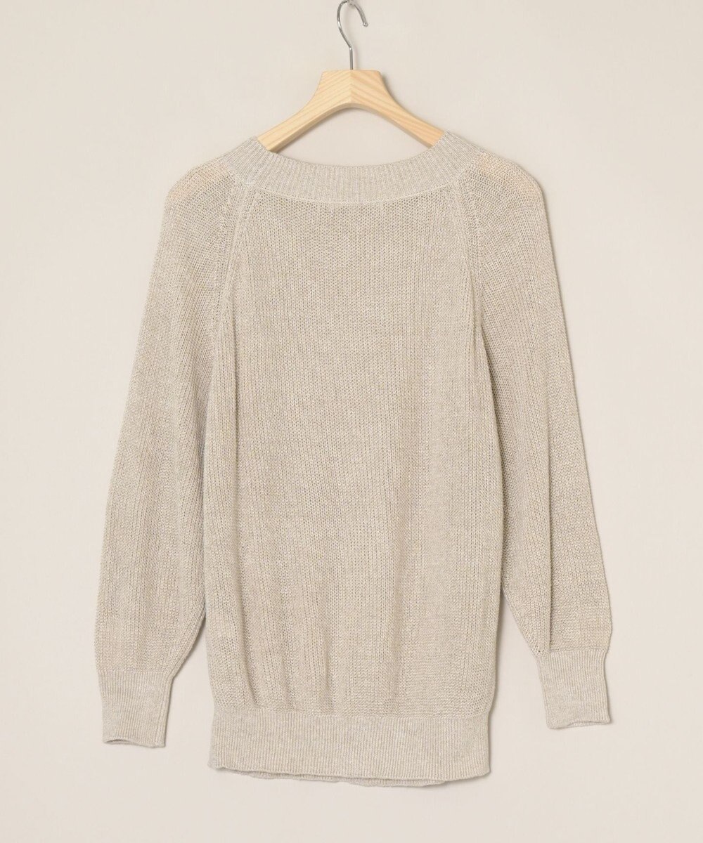 ONWARD Reuse Park 【23区】ニット春夏 