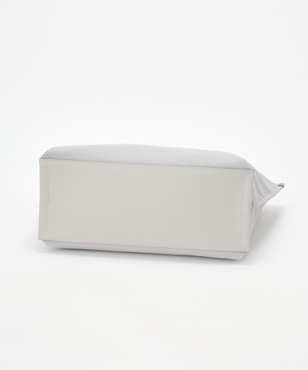 IACUCCI ≪VERY WEB掲載≫【ナイロン】ソルベット L CORDURA/RUGA 