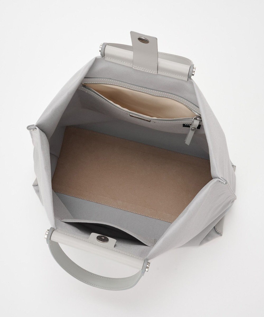 IACUCCI ≪VERY WEB掲載≫【ナイロン】ソルベット L CORDURA/RUGA 