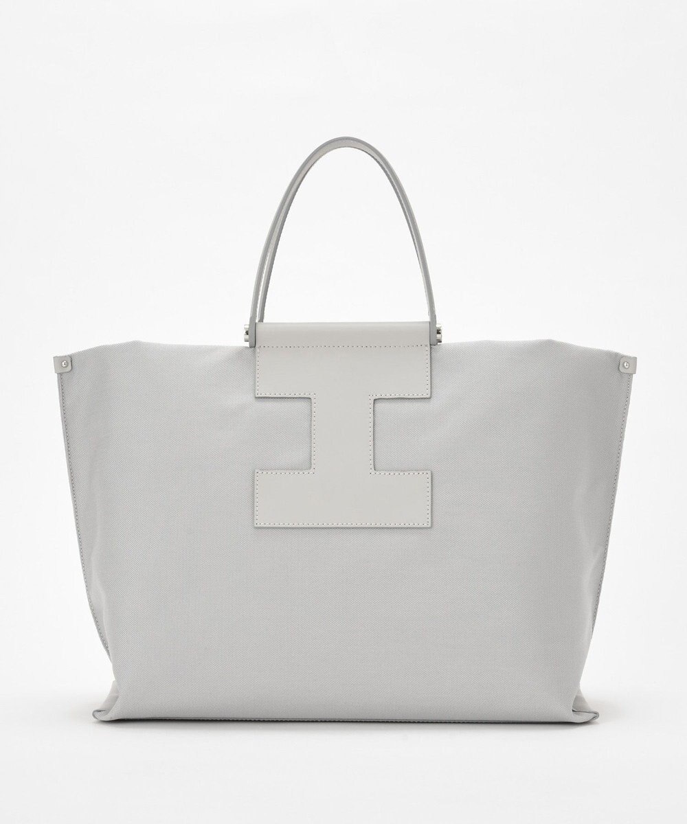 IACUCCI ≪VERY WEB掲載≫【ナイロン】ソルベット L CORDURA/RUGA 