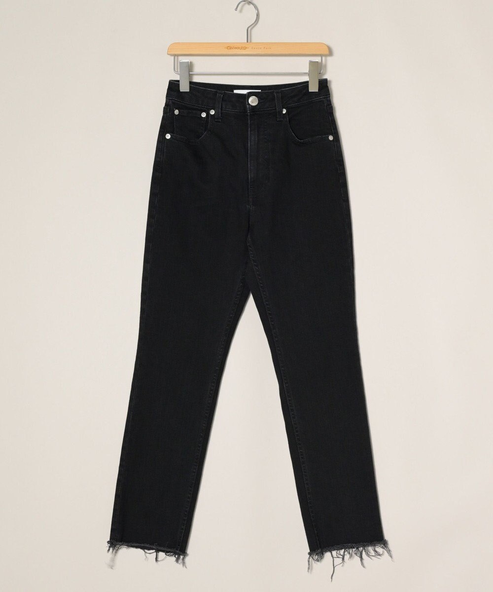 ONWARD Reuse Park 【23区】パンツ春夏 