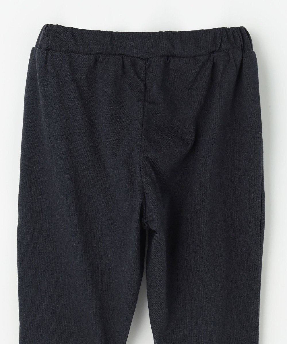 J.PRESS KIDS 【BOX付き】【80-90㎝】スムース 天竺カーディガン&長袖Tシャツ&パンツ セット 