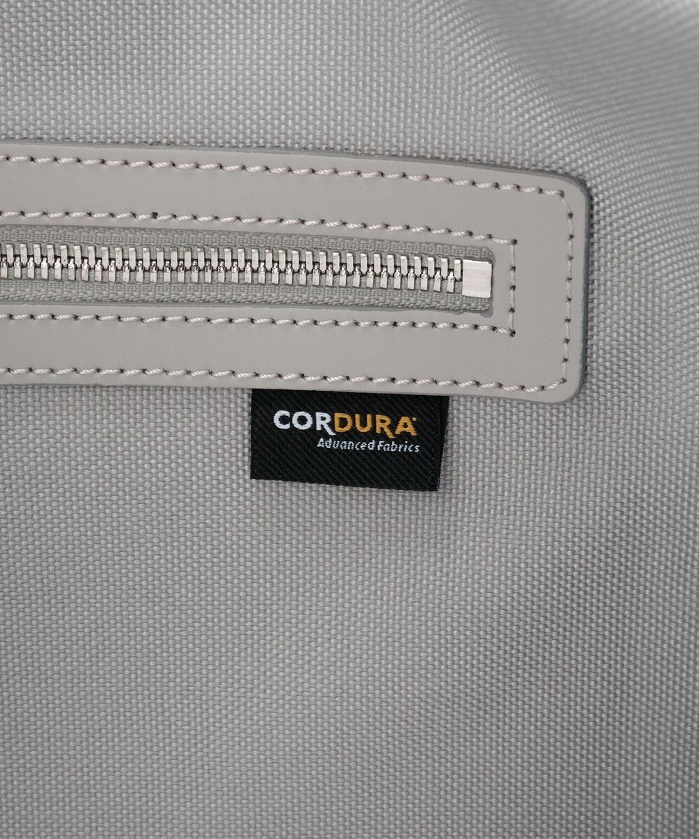 IACUCCI ≪VERY WEB掲載≫【ナイロン】ソルベット L CORDURA/RUGA 