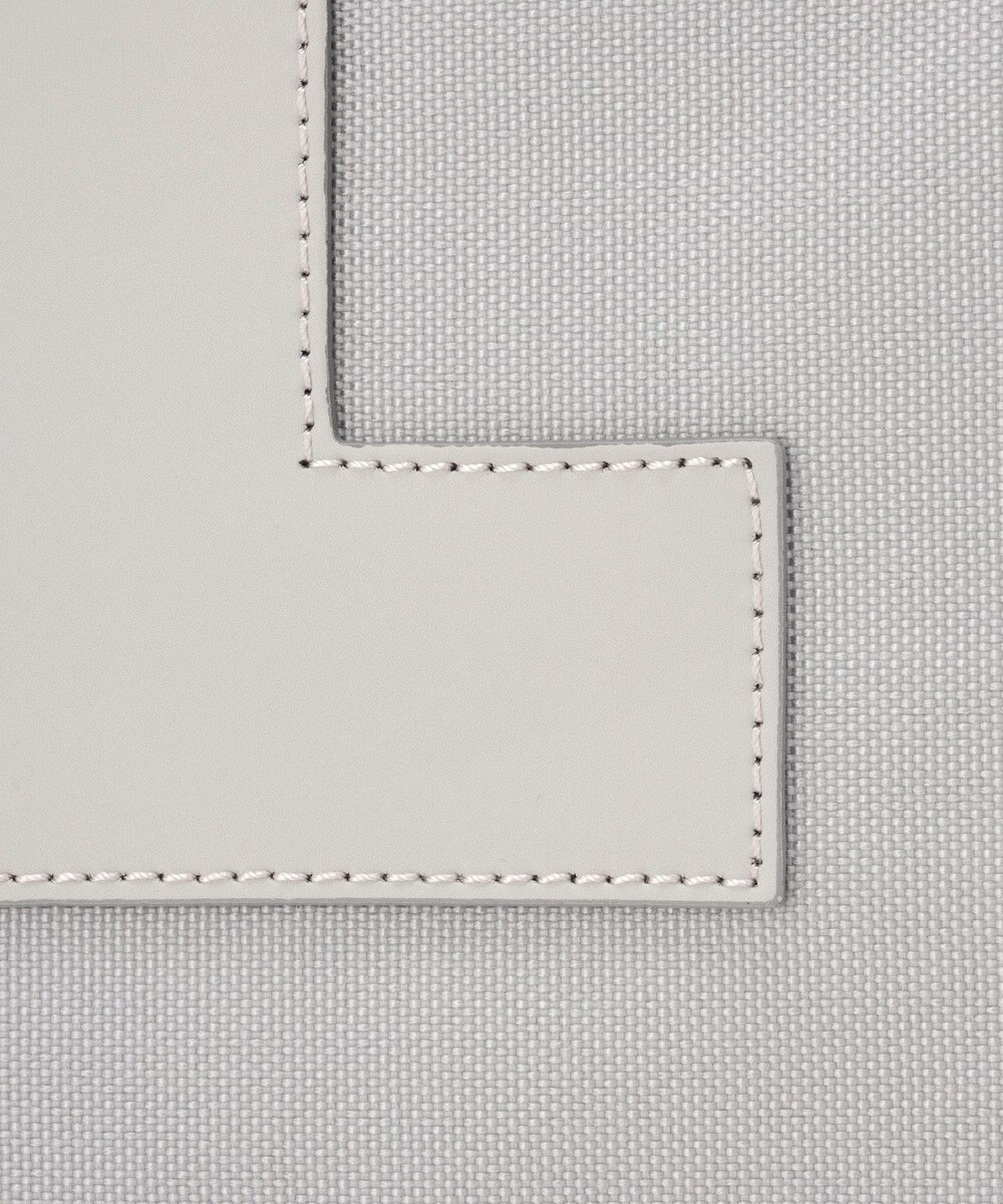 IACUCCI ≪VERY WEB掲載≫【ナイロン】ソルベット L CORDURA/RUGA 