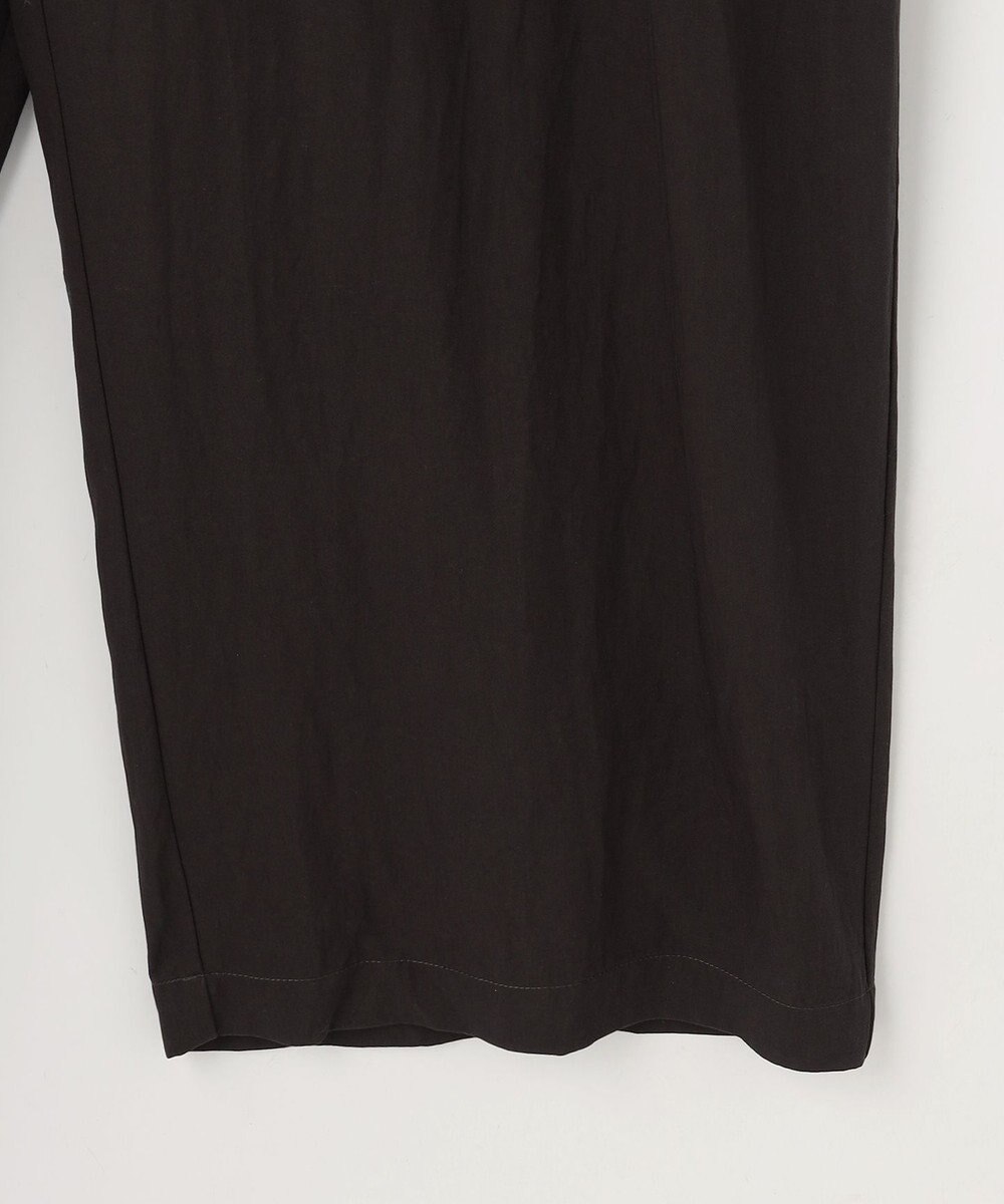 ANY 【POLO BCS別注】オールインワン 