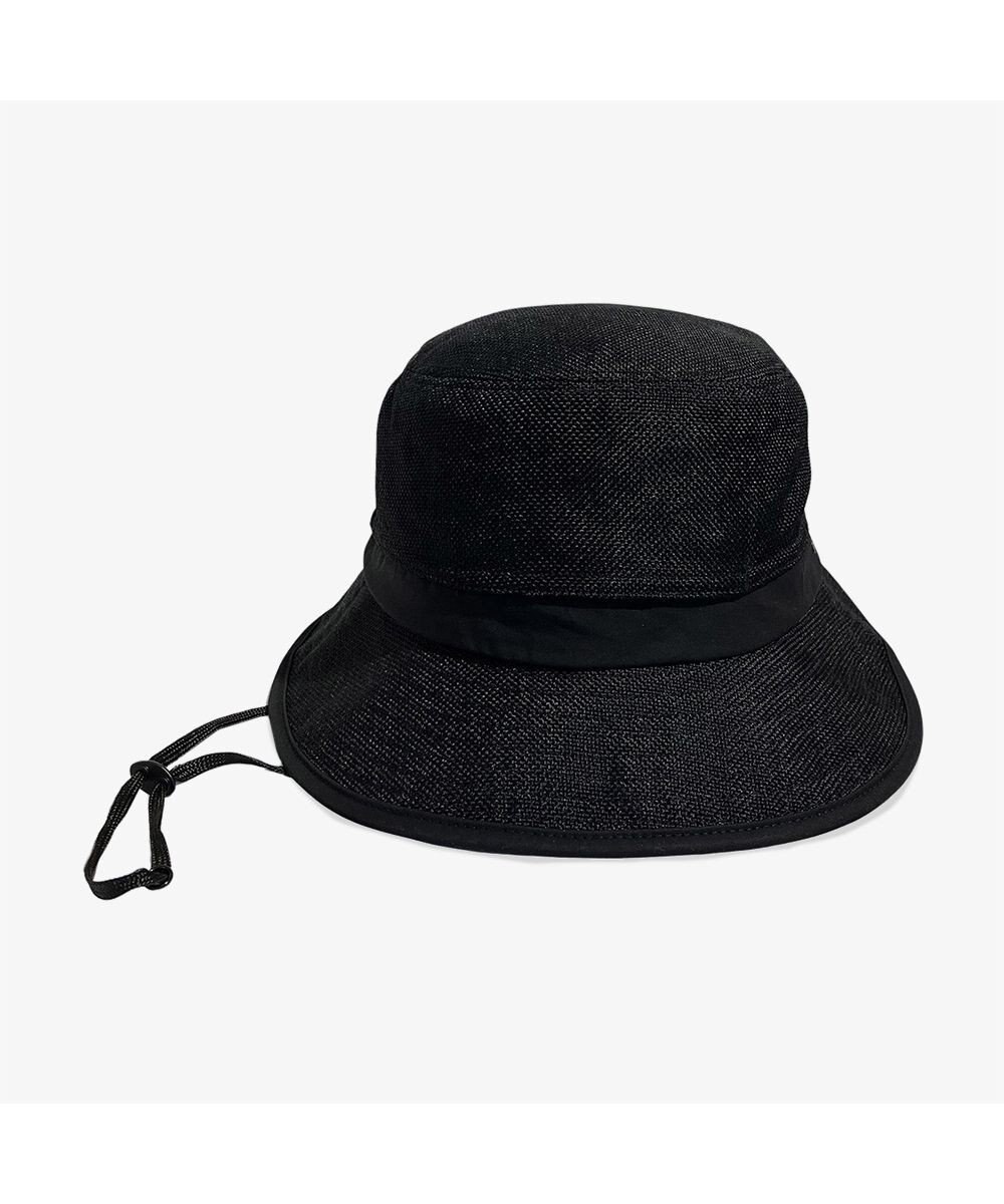 林八百吉商店 Coleman　シートアドベンチャー 