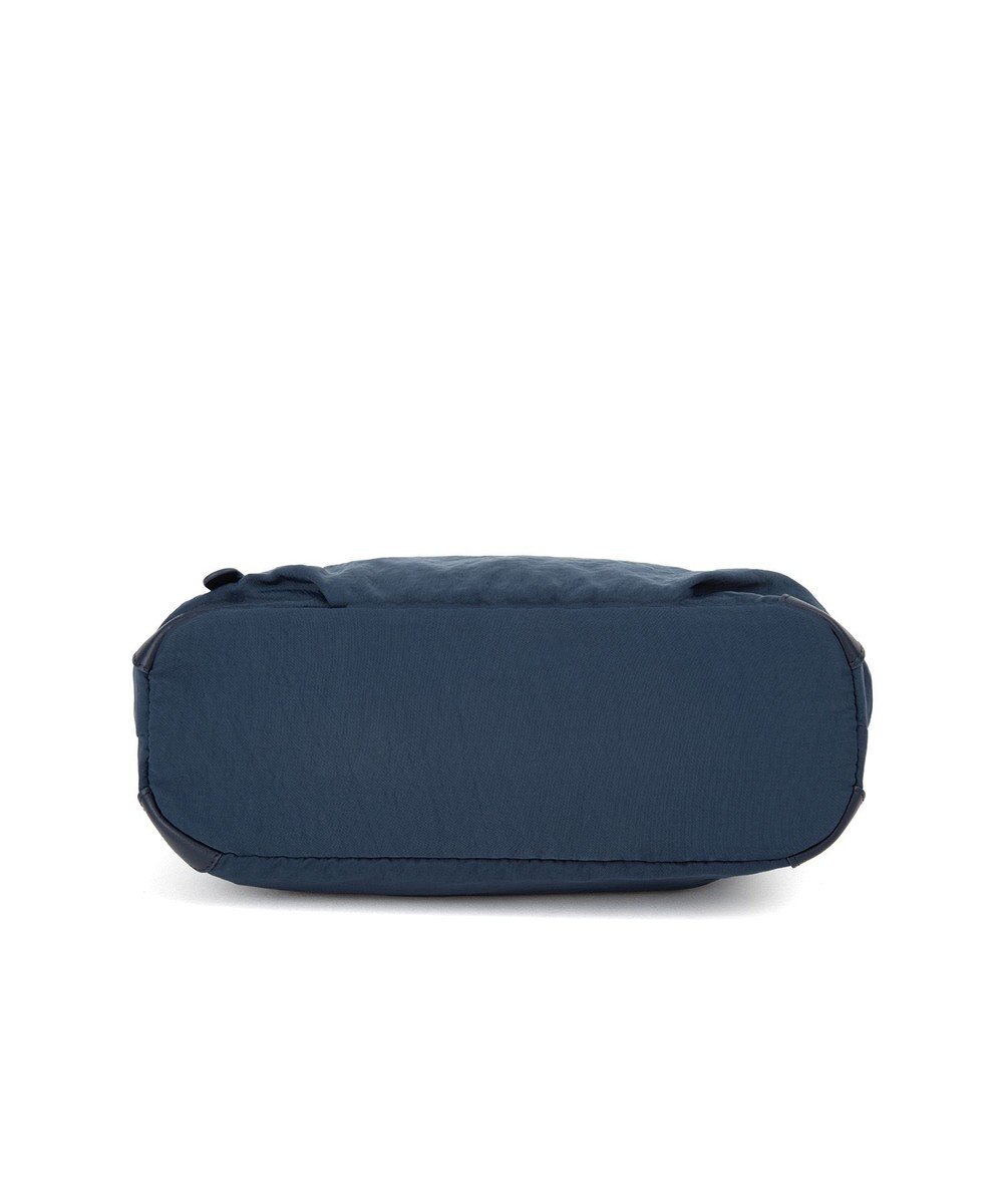 ACE BAGS & LUGGAGE kanana project collection ECD-1 ショルダーバッグ 横 19083 カナナプロジェクトコレクション 