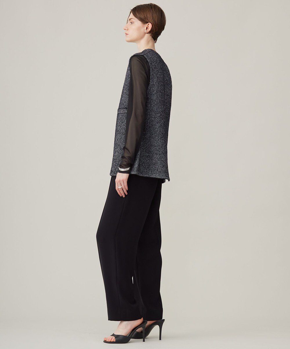 ICB L ブークレジレ 