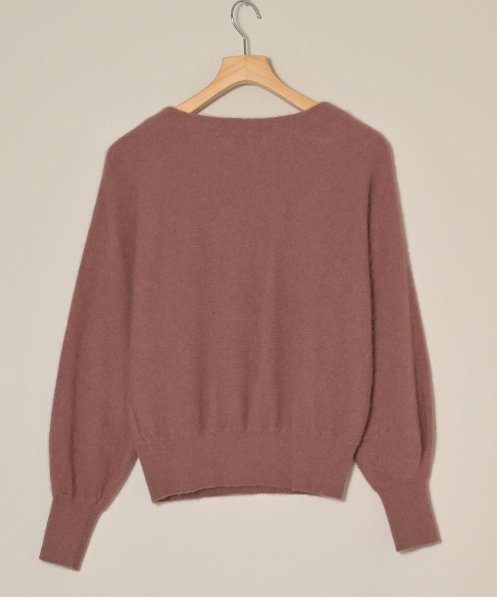 ONWARD Reuse Park 【any SiS】ニット秋冬 