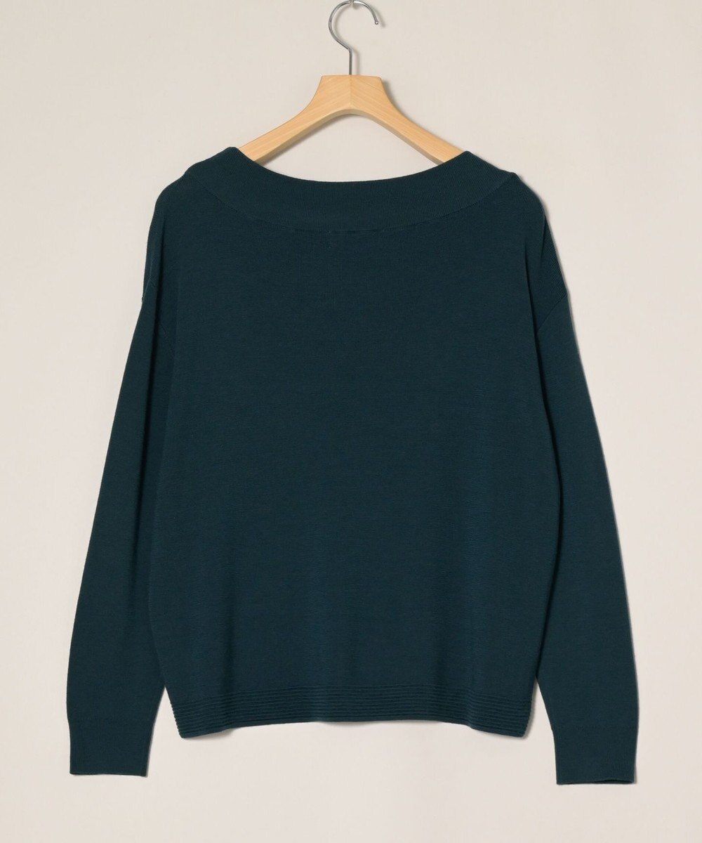 ONWARD Reuse Park 【組曲】ニット秋冬 