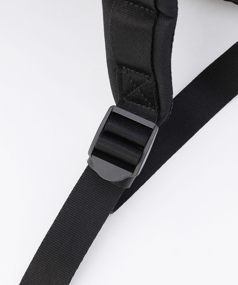 LA BAGAGERIE 【CORDURA】シンプルリュック Sサイズ 