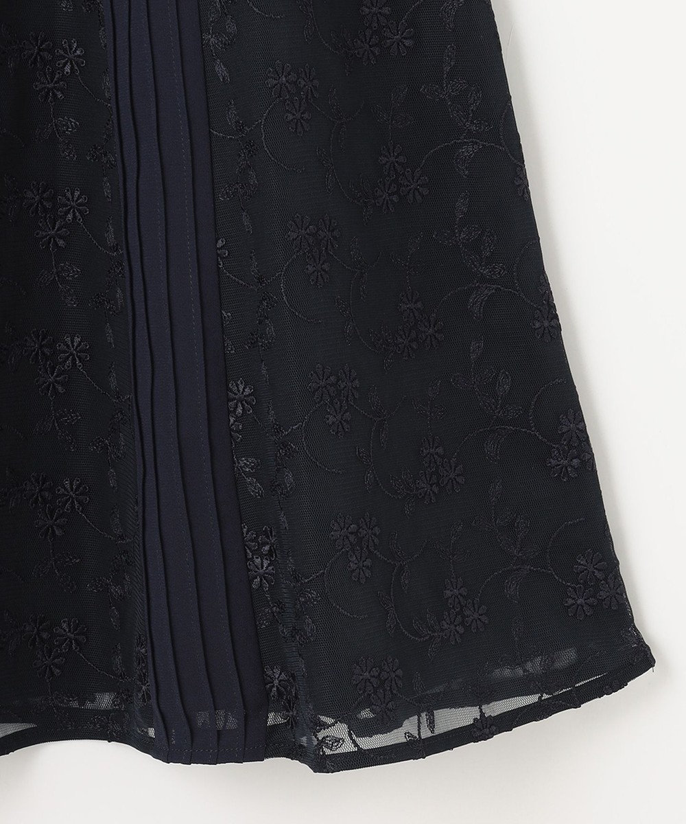 TOCCA 【洗える！】CANDY FLOSS スカート 