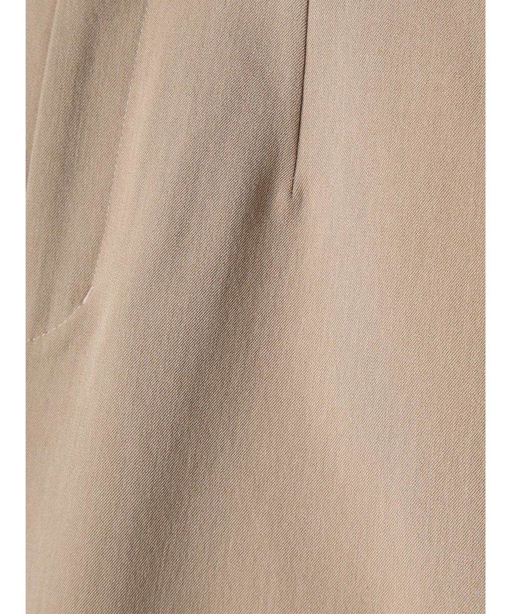 earth music&ecology ショートパンツ 