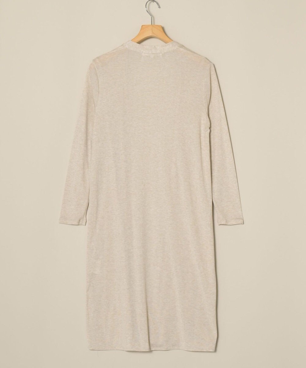 ONWARD Reuse Park 【23区】カットソー秋冬 