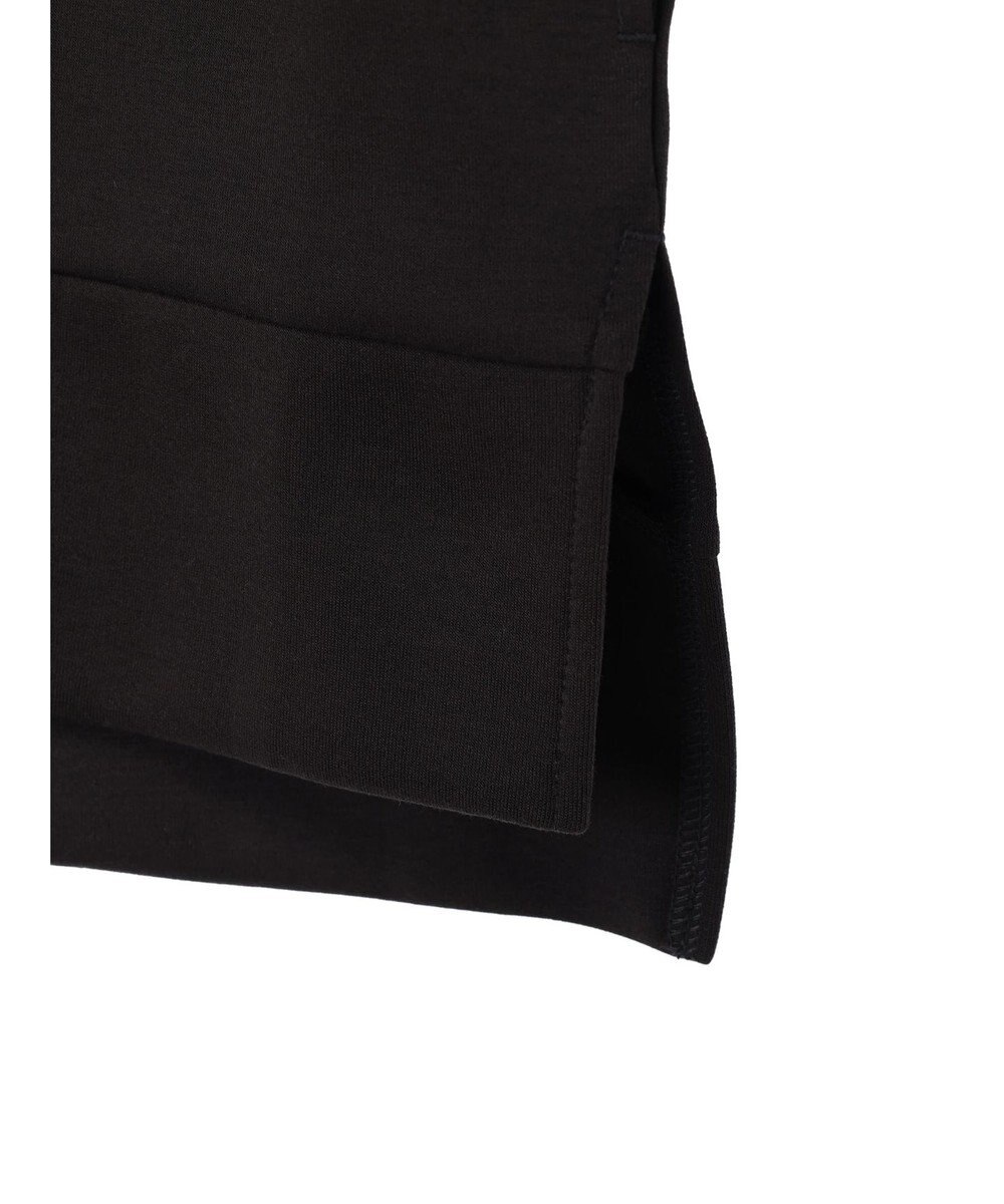 Green Parks Ｚｉｐダンボールパーカー 