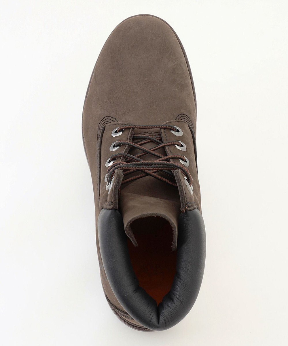 JOSEPH ABBOUD MOUNTAIN 【Timberland /26.0~27.0cm】6IN PREMIUM BOOTS WP ブーツ 