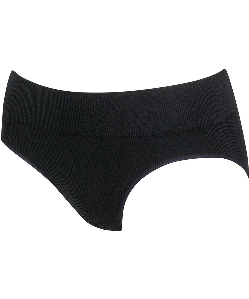 WACOAL ショーツ 【GOCOCi ゴコチ】 CGG255とペア ぴったりフィット ウエストのズレを軽減 レディース PGG255 /ワコール 