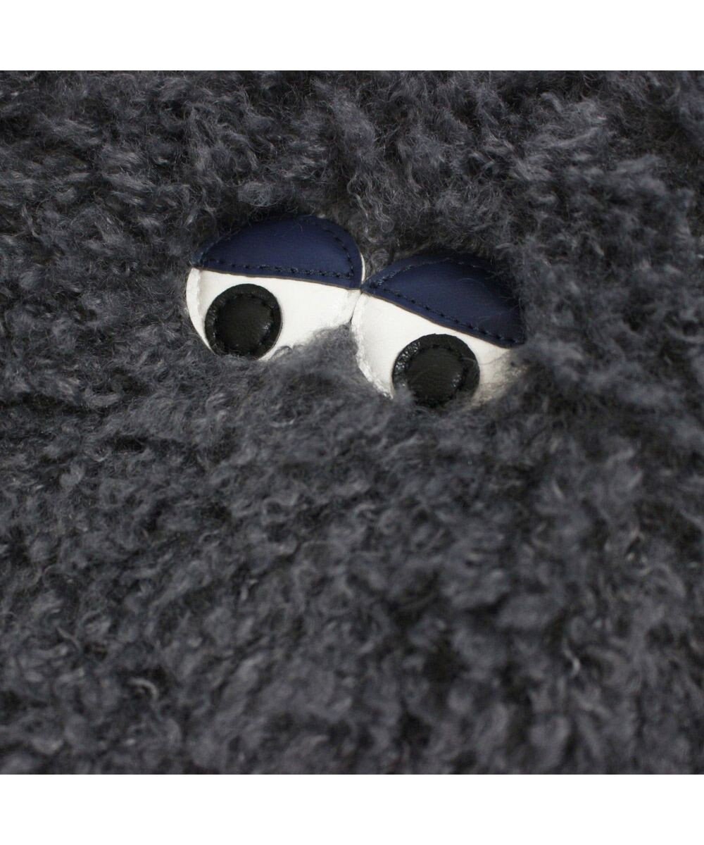 ROOTOTE 3617【トート＆リュック】EU.トール.2way.クリプティッド-E 