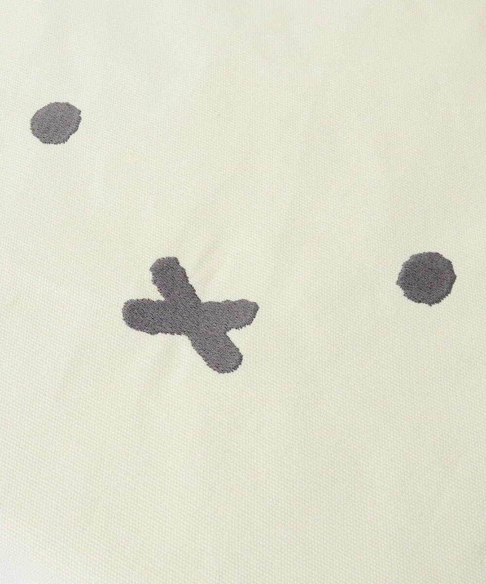 Green Parks Ｍｉｆｆｙ／フェイスリボンショルダーＢａｇ 