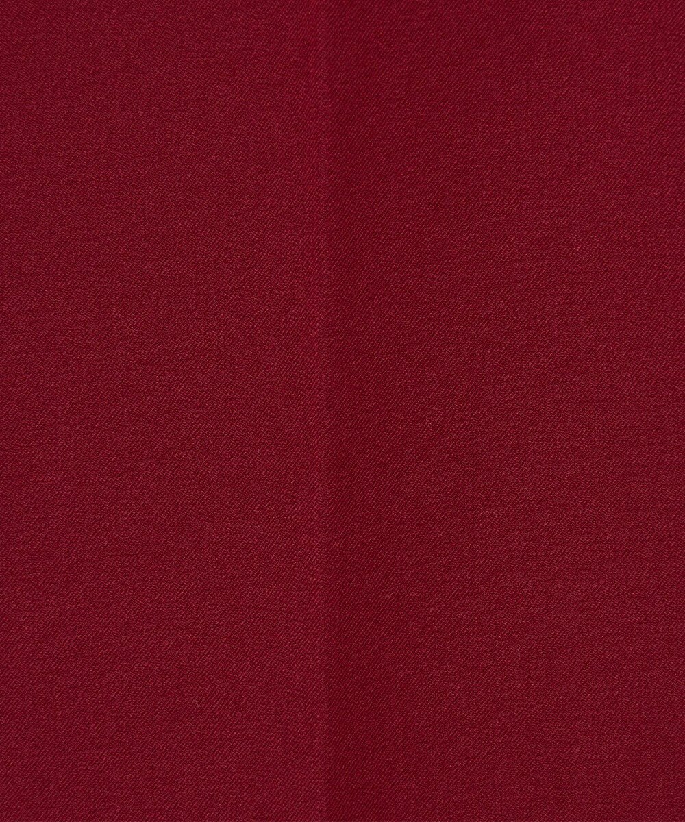 JOSEPH ギャバジンストレッチトラウザーズ　コールマン 