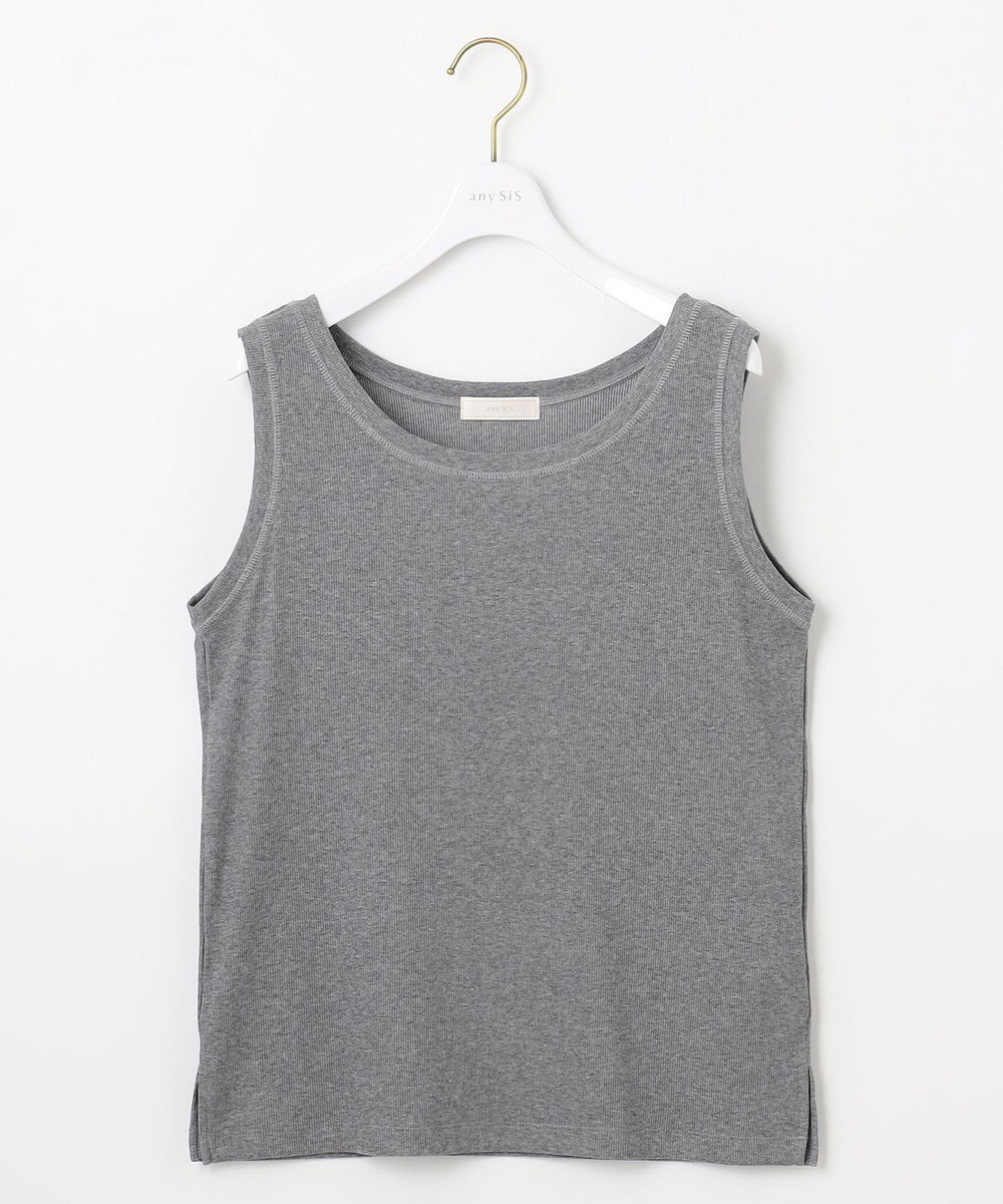 ANY SIS 【2SET】メッシュニット セット 