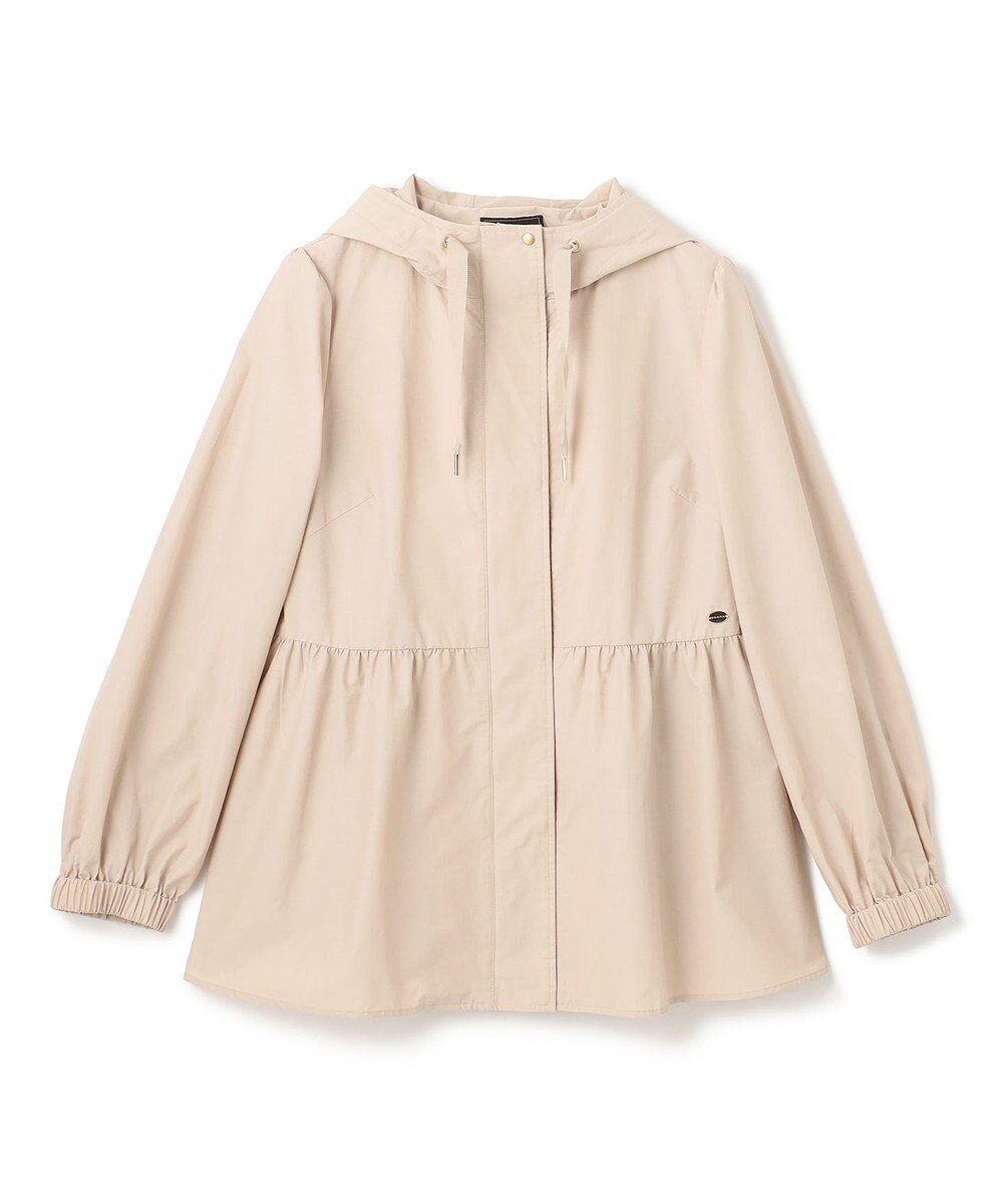 TOCCA 【消臭】SPRING BELL ジャケット 