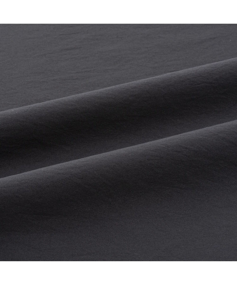 ZERO HALLIBURTON 【撥水・ストレッチ】 ドライソロテックスブルゾン ZHG-M5S1a 82941 