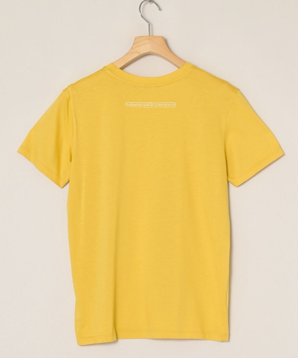 ONWARD Reuse Park 【23区】カットソー春夏 