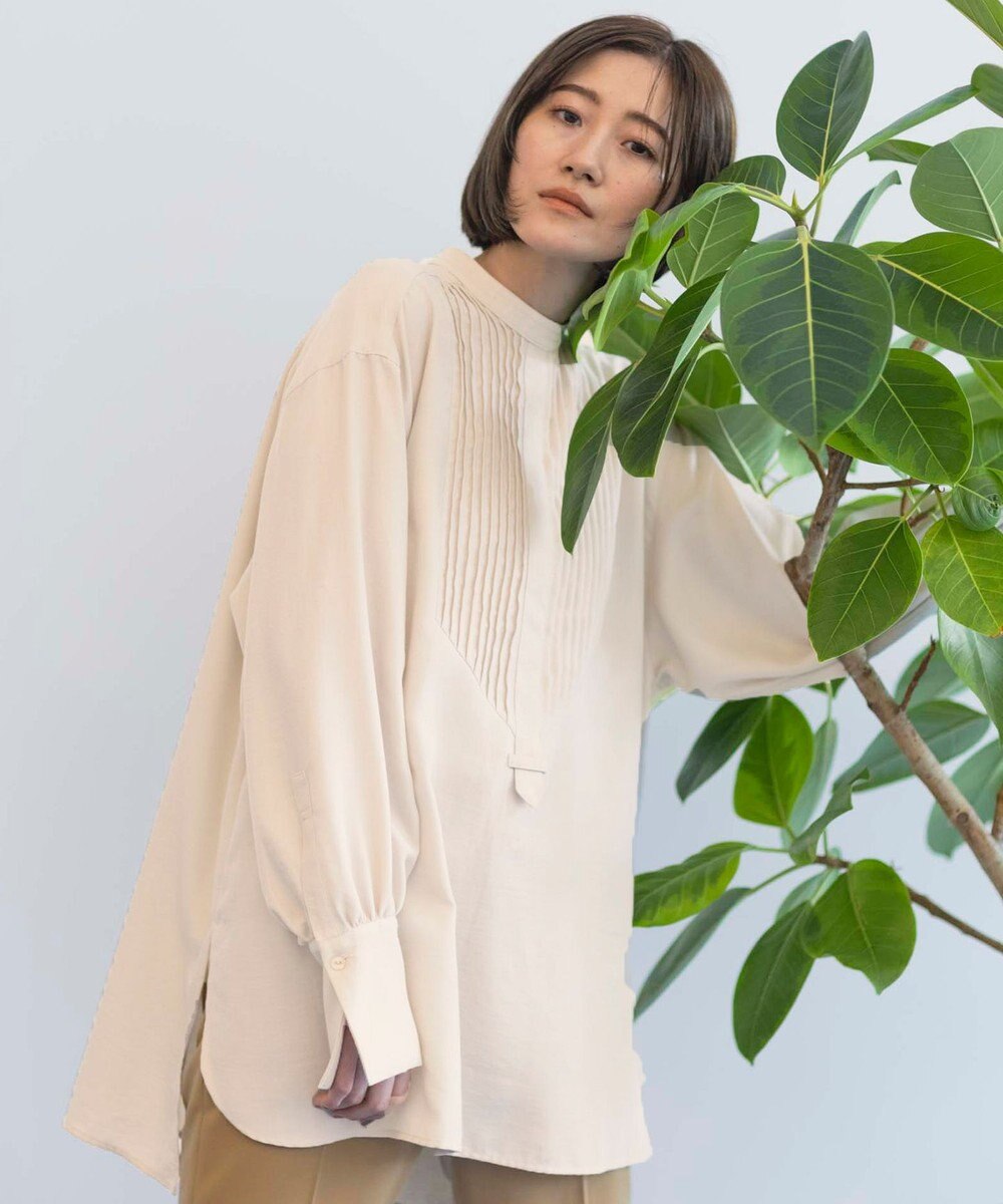 洗える ブザムロングシャツ Share Park Ladies ファッション通販 公式通販 オンワード クローゼット 洗える ブザムロングシャツ Share Park Ladies ファッション通販 公式通販 オンワード クローゼット