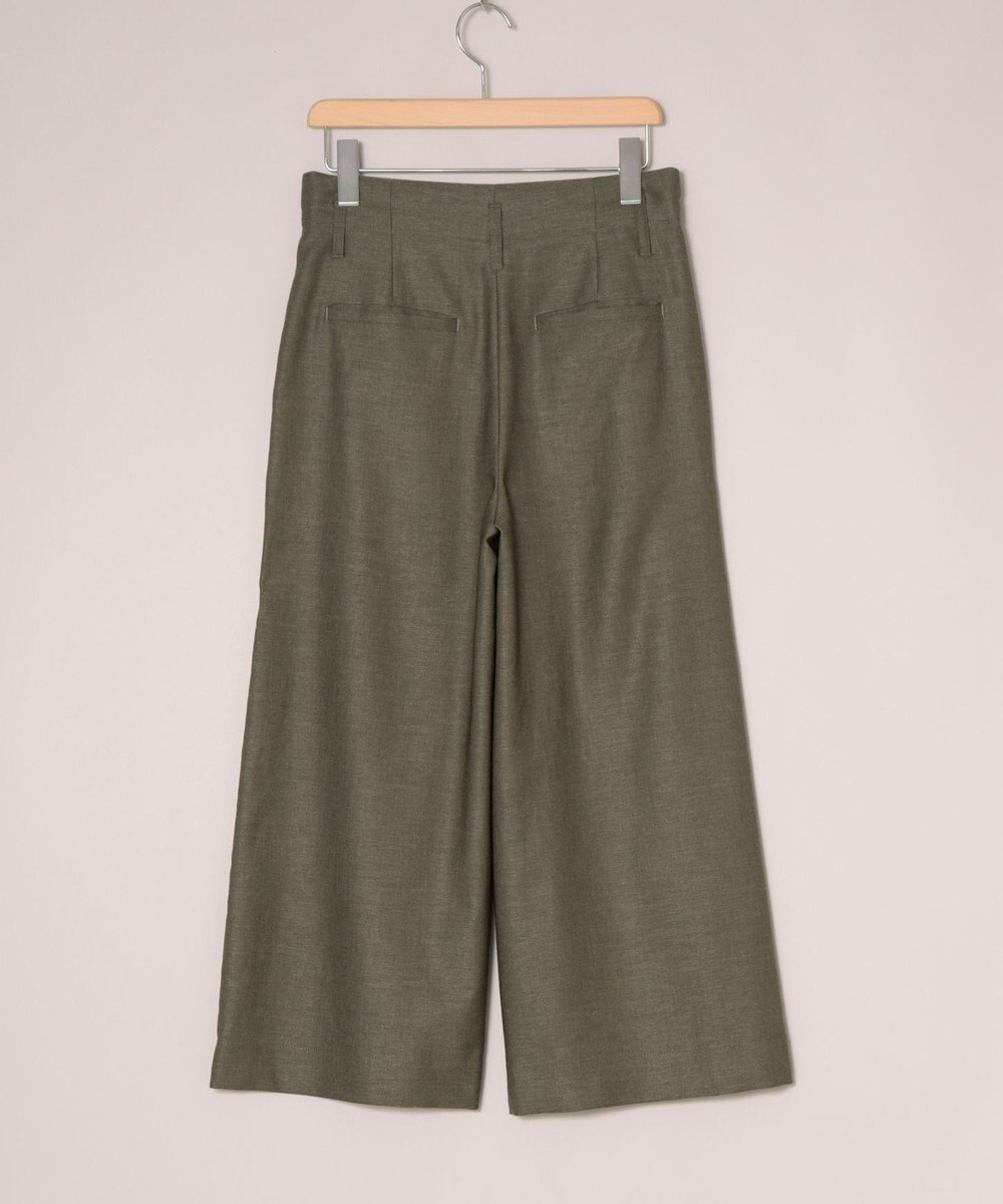 ONWARD Reuse Park 【23区】パンツ秋冬 