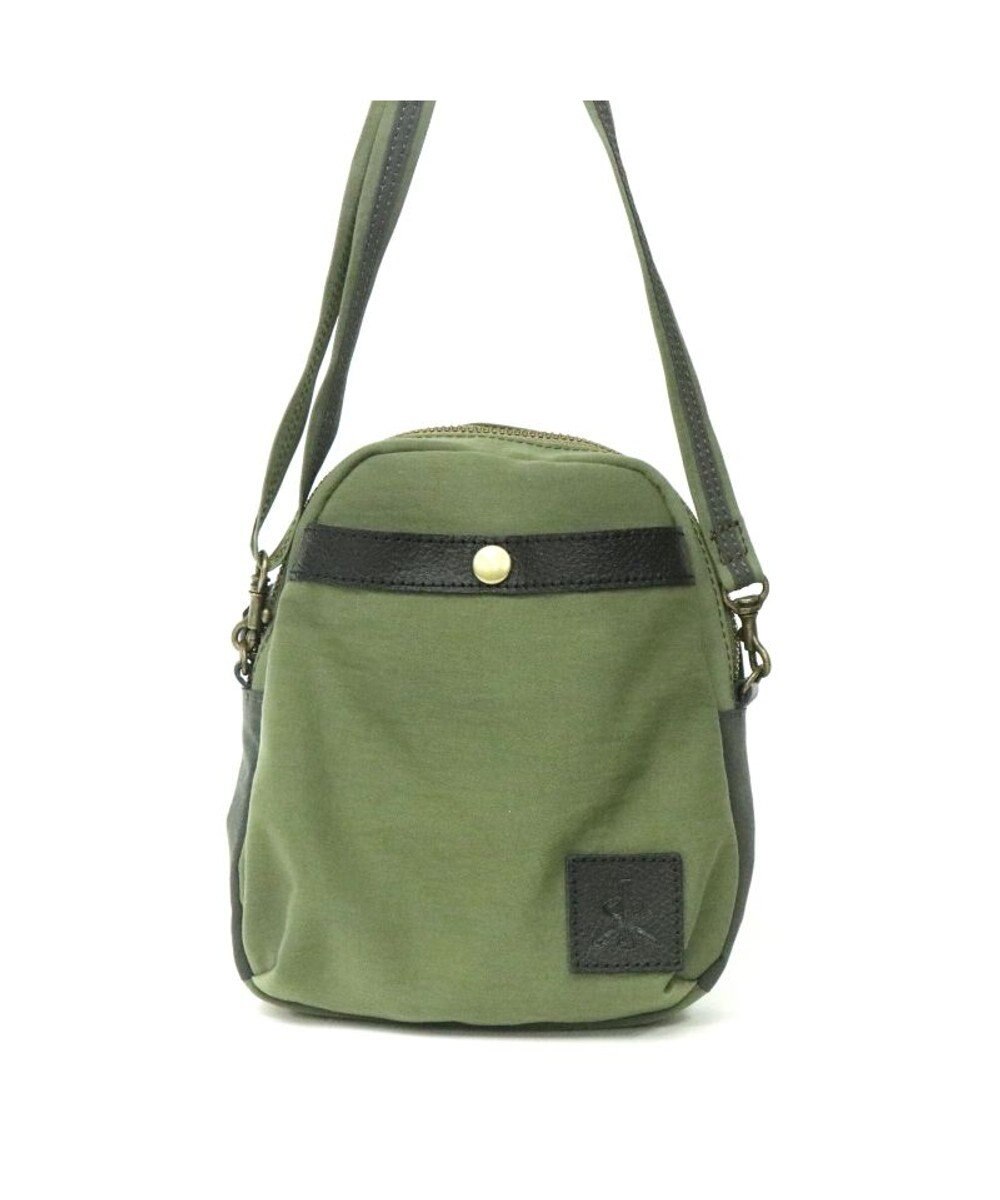 Regalo Felice 【軽量 / 日本製】ミニショルダー / REGALO 