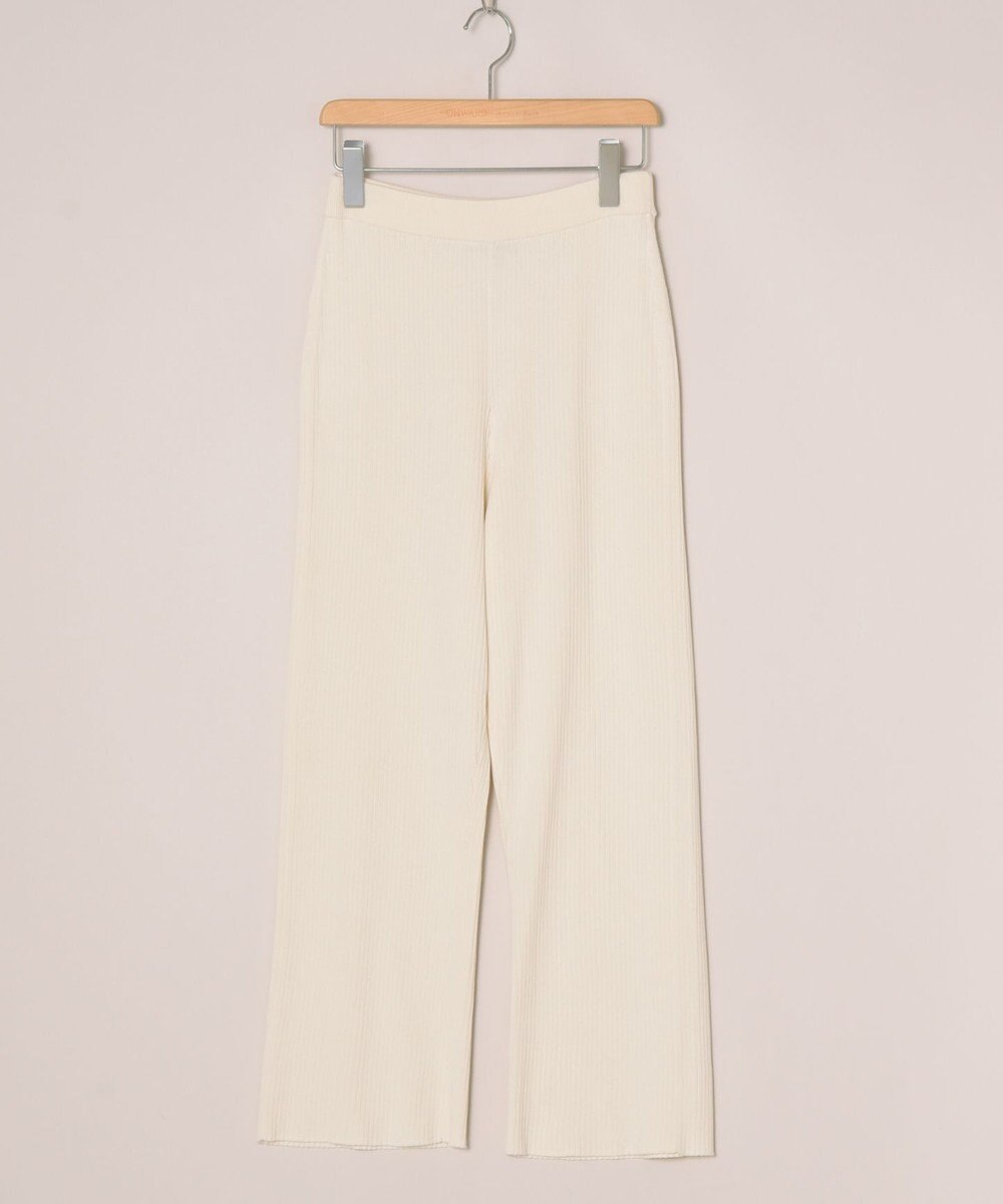 ONWARD Reuse Park 【ICB】パンツ春夏 