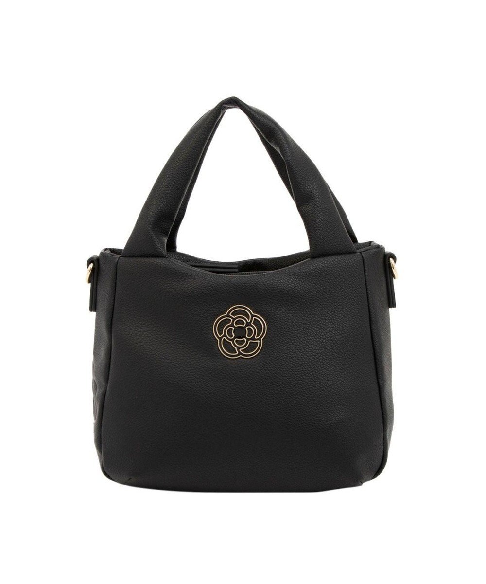 CLATHAS シトロン 2wayハンドバッグ（小） 