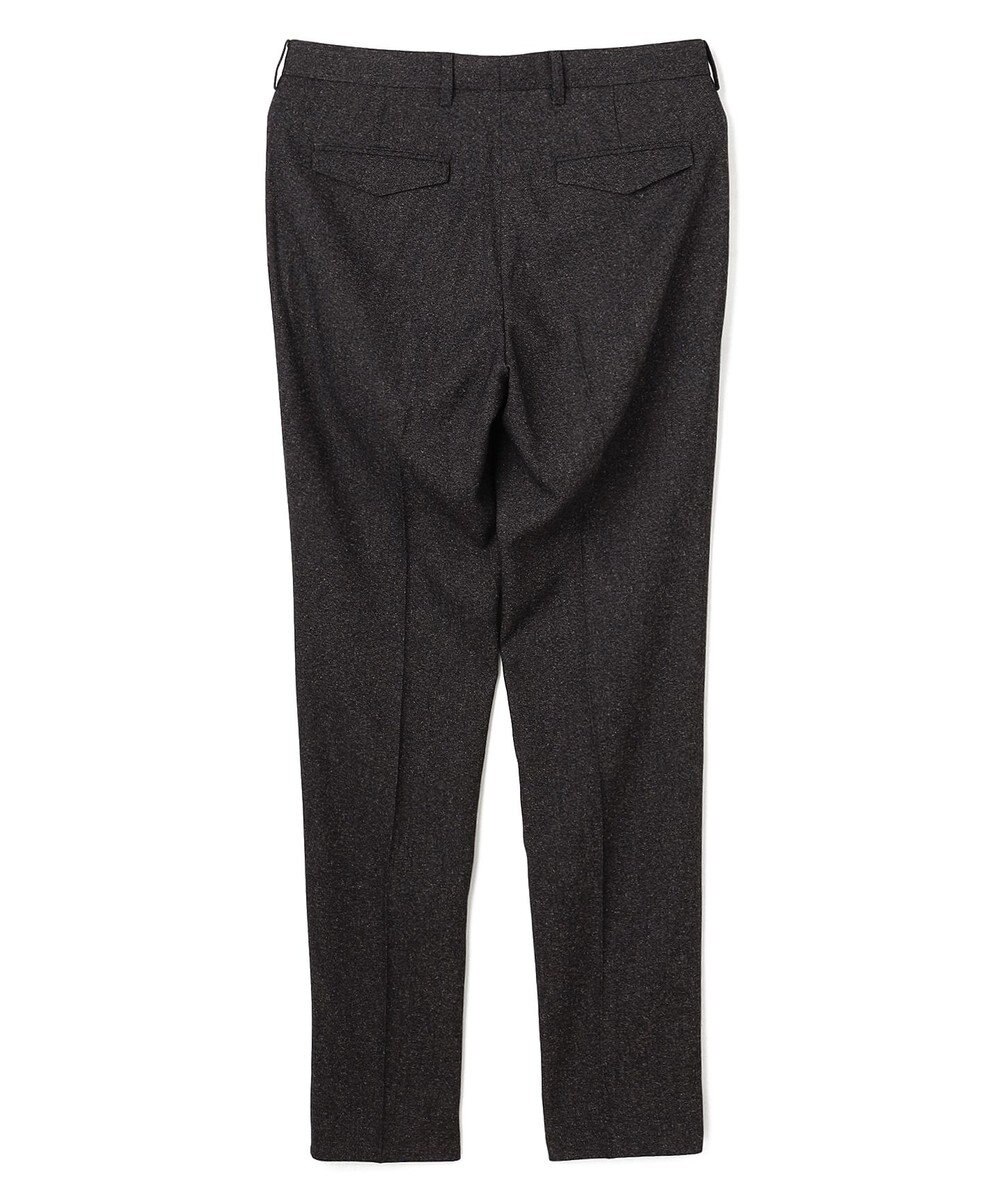 JOSEPH HOMME 新素材【セットアップ対応】カラーネップストレッチ　 テーパードパンツ / CITY 