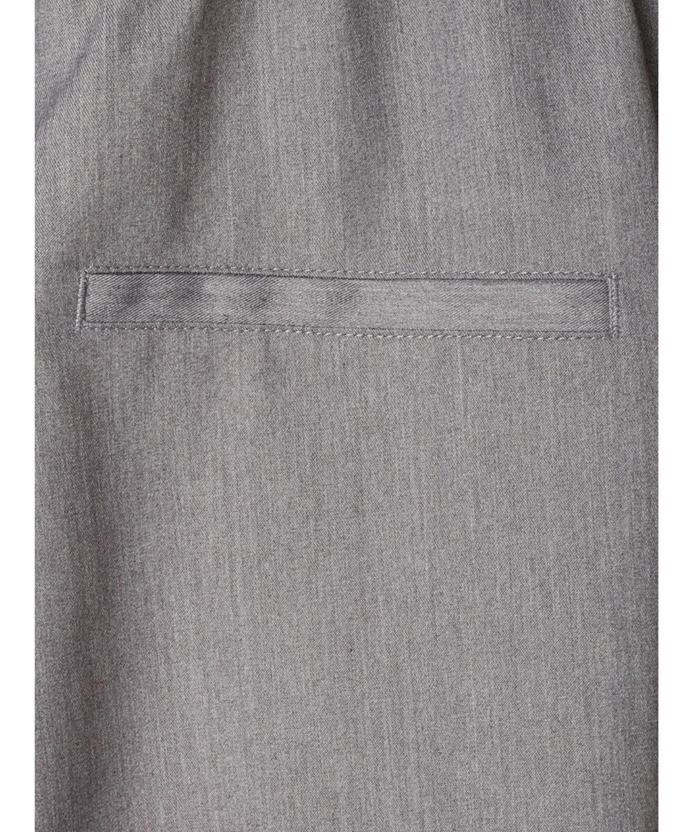 Green Parks ・ＥＬＥＮＣＡＲＥ　ＤＵＥ　カーブパンツ 