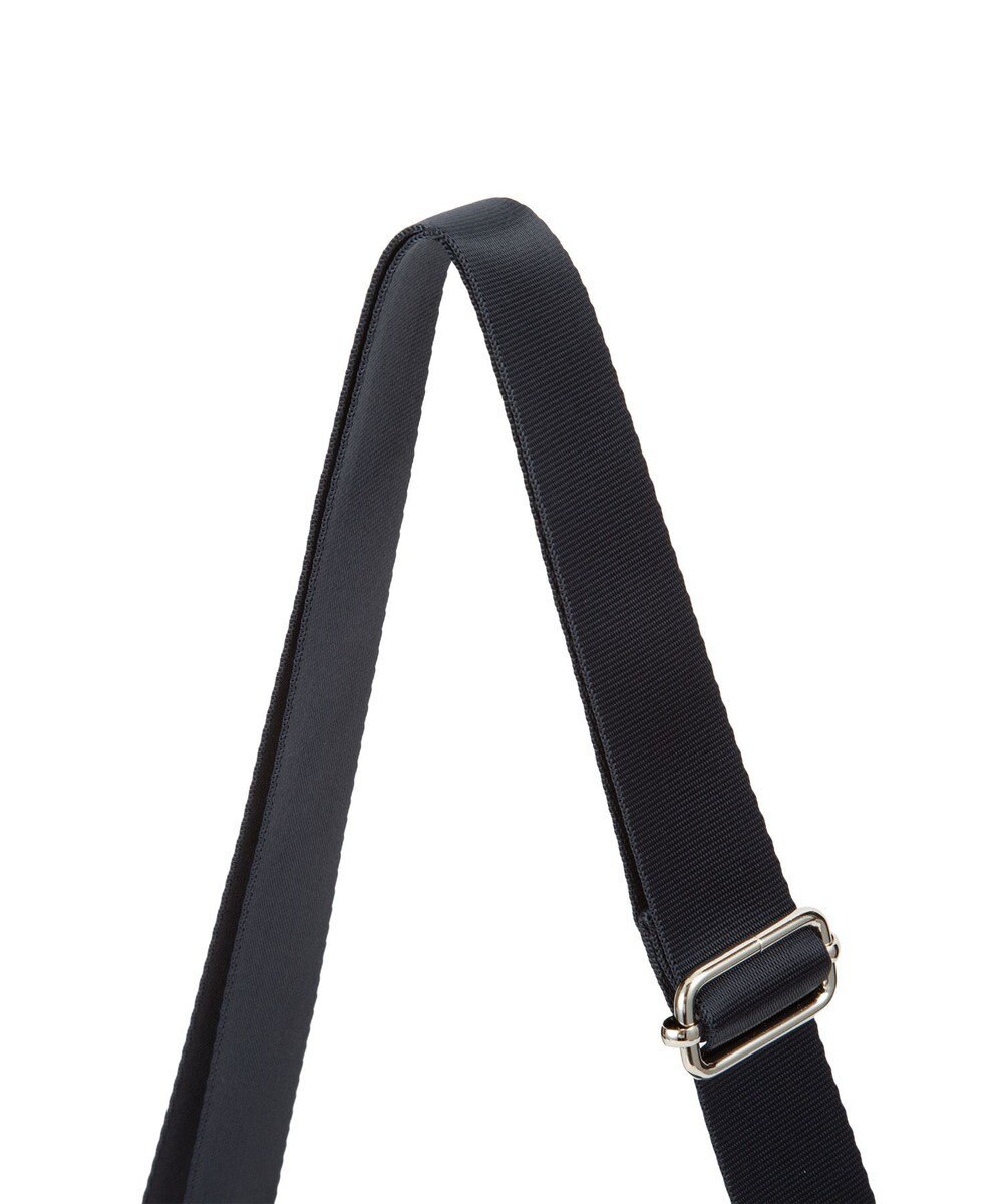 ACE BAGS & LUGGAGE kanana project collection ECD-1 ショルダーバッグ 横 19083 カナナプロジェクトコレクション 