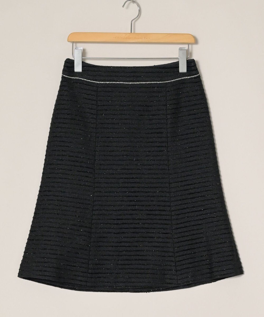 ONWARD Reuse Park 【23区】スカート春夏 